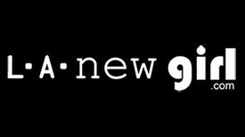 LA New Girl