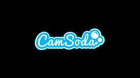 Cam Soda