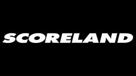 Scoreland