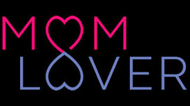 Mom Lover