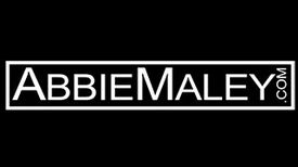 Abbie Maley