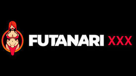 Futanari