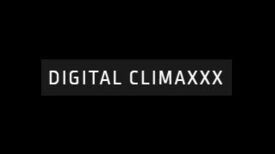 Digital Climaxxx