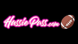 Hussie Pass