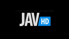 Jav HD