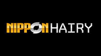 Nippon Hairy