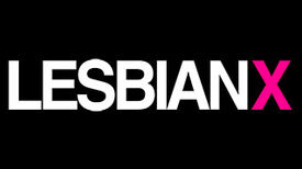 Lesbian X