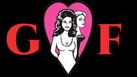 Girlfriends Films