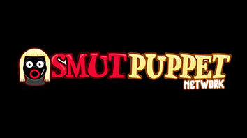 Smut Puppet