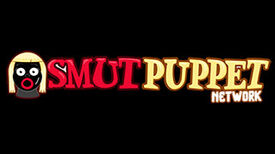Smut Puppet