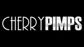Cherry Pimps