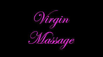 Virgin Massage