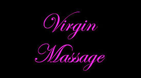 Virgin Massage