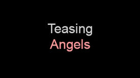Teasing Angels