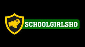 SchoolGirls HD