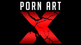 PORN ART X