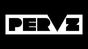 Pervz