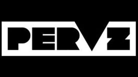 Pervz