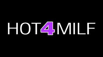 Hot 4 MILF