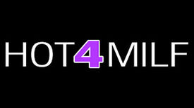 Hot 4 MILF