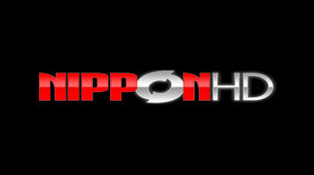Nippon HD