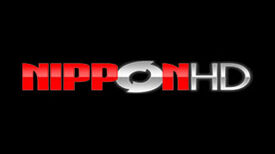 Nippon HD