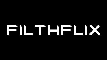 Filth Flix