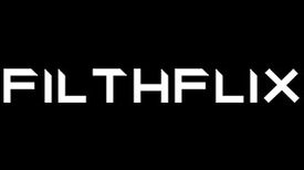 Filth Flix