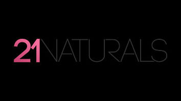 21 Naturals