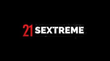 21 Sextreme