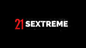 21 Sextreme