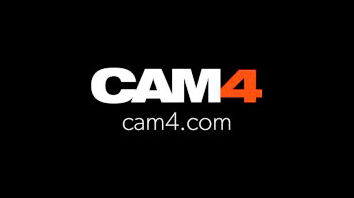 CAM4