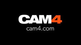 CAM4