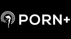 Porn Plus