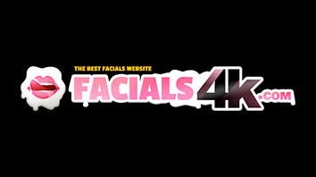 Facials4k