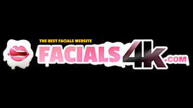 Facials4k