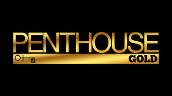 Penthouse