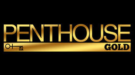 Penthouse