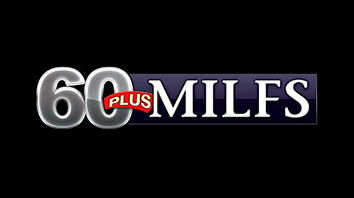 60 Plus Milfs