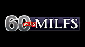 60 Plus Milfs