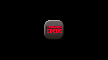 Nebraska Coeds