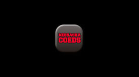 Nebraska Coeds