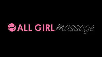 All Girl Massage