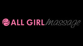 All Girl Massage