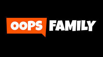 Oops Family