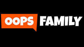 Oops Family
