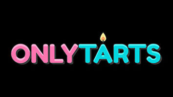Only Tarts