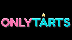 Only Tarts
