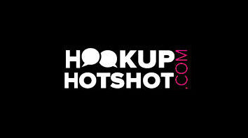 Hookup Hotshot