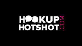 Hookup Hotshot